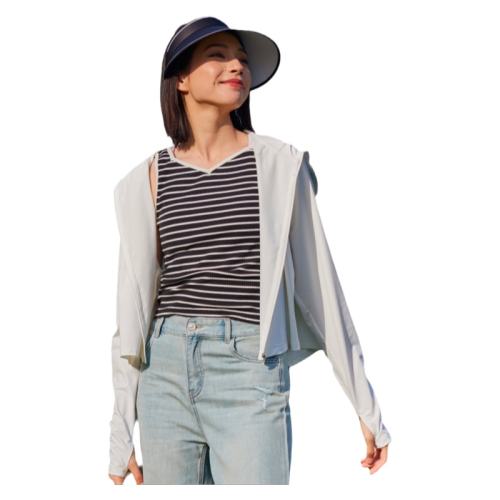 ۻ㣺˪ 160/M ˹ŮƤɹ200.18Ԫ