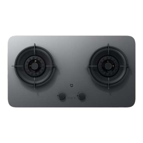 ʱP1(Ȼ5.2kw/Һ4.8kw) Һ 20%С׼ܶʱȼP1Ȼú1099Ԫ