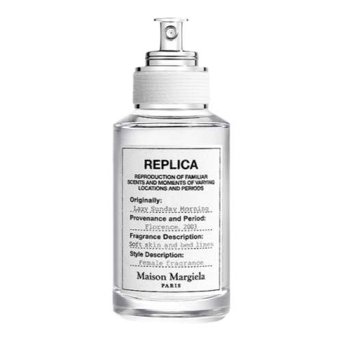 ԰ʰȤ 30ml ֱMaison Margiela÷ɭϵˮľʻ30ml279.3Ԫ(88VIP 95)