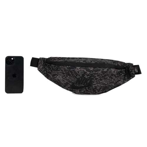 ۻ㣺 HJ8365-289 ӪNIKEͿбŮʱг˶еHJ8365564.4Ԫ4(141.1Ԫ/88VIP 95)
