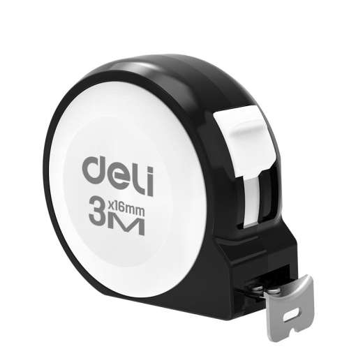 ͸3m*16mm-DL270316T ٷƷ þ35װȫ11.48Ԫ