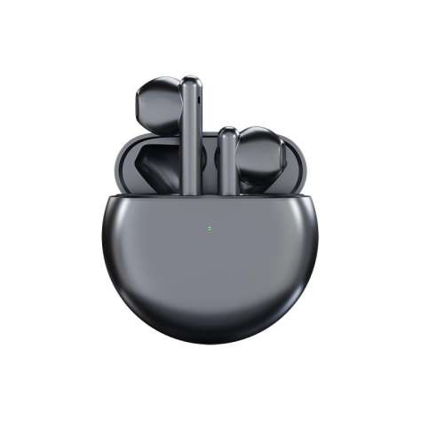 ٷ ѩɽס콢桿HiFiʡ35Сʱｵͨôʹ ƽѡٷȫ56.29Ԫ(88VIP 95)