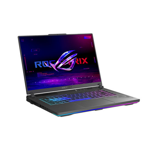 ֻħ7plus/R9-7845HX/RTX4060/2.5K/240Hz 1T̬Ӳ 16g ٷ Ʒֻħ2025Ϸʵ8999Ԫ
