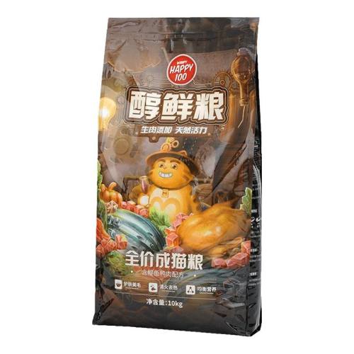 Ƥȫ۳è 4kg гƤȫ10kgè콢260Ԫ4(65Ԫ/)