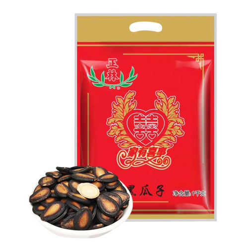 3Aʲζ1000g ָʲζƬ3A1000g59.9Ԫ