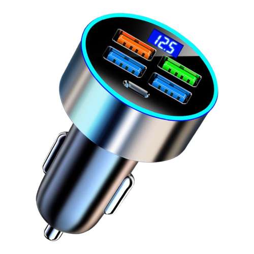 ڲ40W䡾ڡ 120wصѹ66wusbֻͷ9.8Ԫ