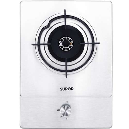 ڲZ-MSD11 5.0KW ɫ Ȼ ղ5ǧ߲ͻ398Ԫ