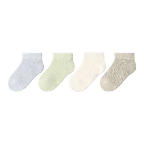 S4017A 3-6£ʺϽų7-9cm ܱļͲ26.91Ԫ