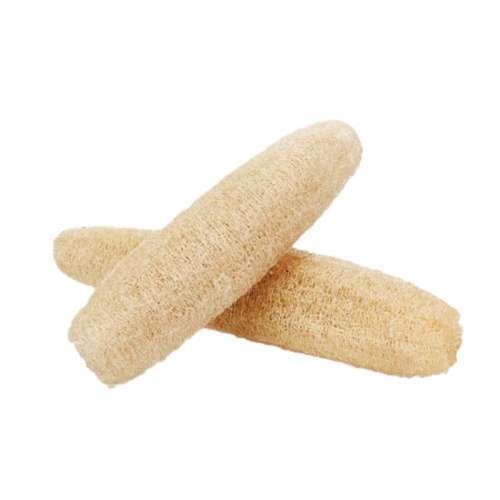 ͨװ115-20CM Ȼ˿ϴĨˮϹˢȥ۲մͰٽ಼ϴ˿ȿ2.34Ԫ