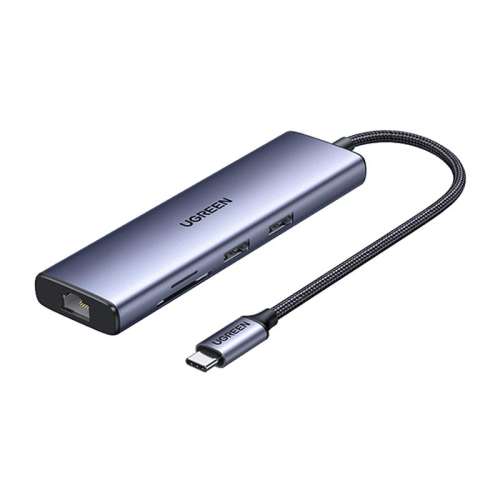 0.3m USBUSB3.2+USB-C3.2x2+USB2.0+ǧ USB3.2ڱʼǱType-Cչ10G̨ʽǧUSB3.2չ129Ԫ