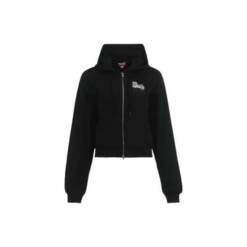 ۻ㣺ɫ S ӪKENZO25¿аٴŮʿӡ1756.64Ԫ(88VIP 95)