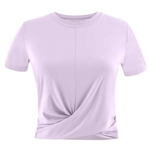 ۻ㣺S »ƣY25BA40031 ٤Ů͸˶t69.83Ԫ