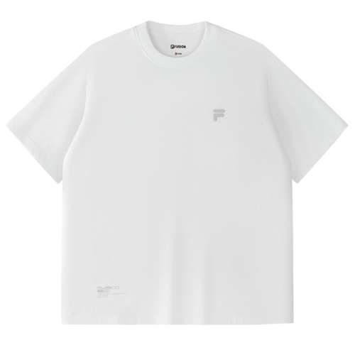 ׼-WT 165/88A/S FILA ʿ֯1479.2Ԫ4(369.8Ԫ/)