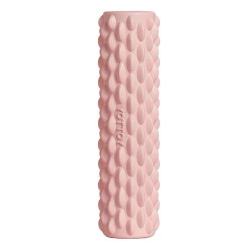 Բʷۡ45CM ԵȫȰĦĭ᡿ yottoyĭἡ51.33Ԫ