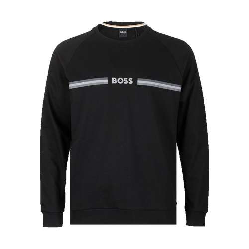 HU50535780BES (276) S Hugo Bossȫͷʿ748.94Ԫ2(374.47Ԫ/88VIP 95)