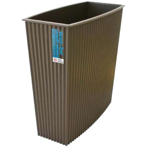 6L ɫ 131*275*265mm ձͰʵ82.78Ԫ
