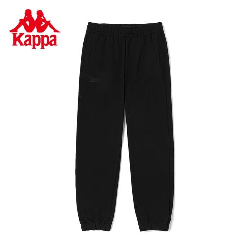 ɫ-990 XL Ůʿ˶мޱůСſ199.75Ԫ