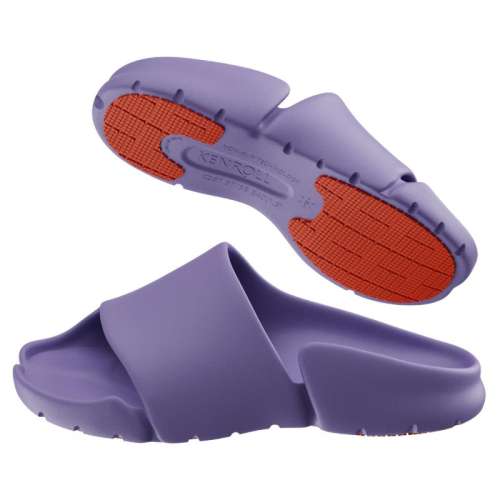 ڲ35 ޵ں kenrollŮevaЬƷ89.9Ԫ
