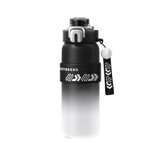 ڲtritanʡ-600ml-/ˢ. TRITAN͸˶ˮ28.9Ԫ