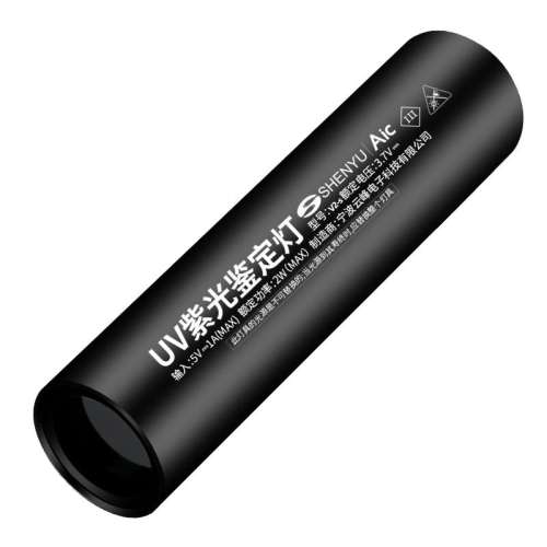 30W ׾ Ϲ Ʒרè޺ ϵʵ11.56Ԫ,ۺ5.78/