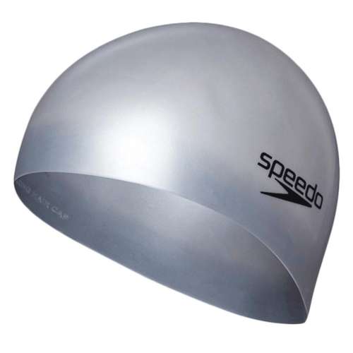 ɫ/ɫ ͷӾñSpeedo/ٱ68.85Ԫ