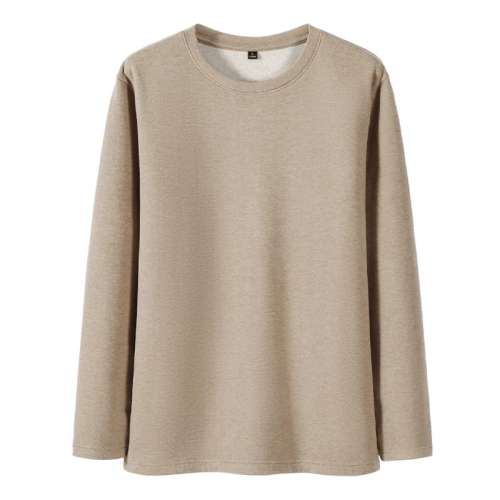 ۻ㣺޲˿Բ졿#ɫ XL ·ë˿ʿ150.6Ԫ4(37.65Ԫ/)
