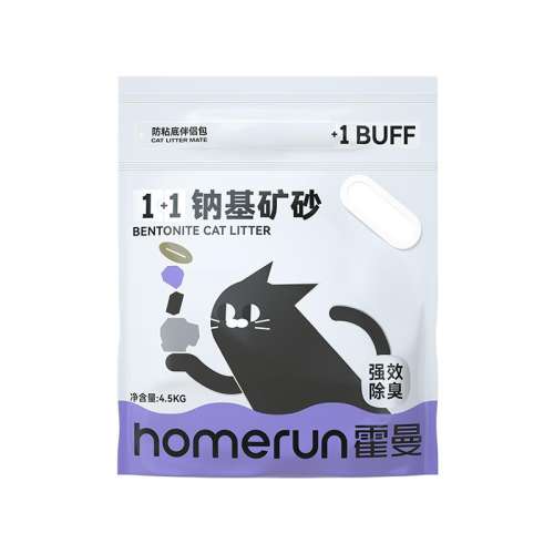 ڲײ 1  - 4.5KG*1 ƻɰ4.5kgʳζ29Ԫ