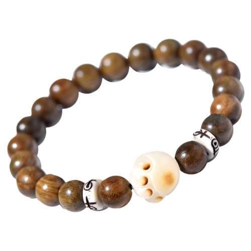 è(龶Լ8mm) ̴ľèè16.24Ԫ(88VIP 95)