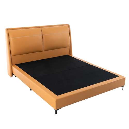 ۻ㣺11ܽ-Ƥ+0ѹɺ桿 1500mm*2000mm ܽṹ 11ʱʹ8800.94Ԫ(88VIP 95)