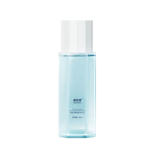 150ml ȼˮֶȹٷ콢Ʒ79.1Ԫ