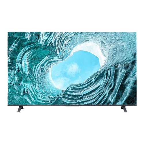 75Ӣ ɫ ٷ Toshiba/֥С֥ʿ75Z600NF PRO˫оMini LED6599Ԫ