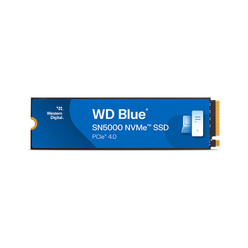 500GB SN5000 ٶȸߴ5150MB/s 1t̬ӲM.2 SN580ʵ299.46Ԫ