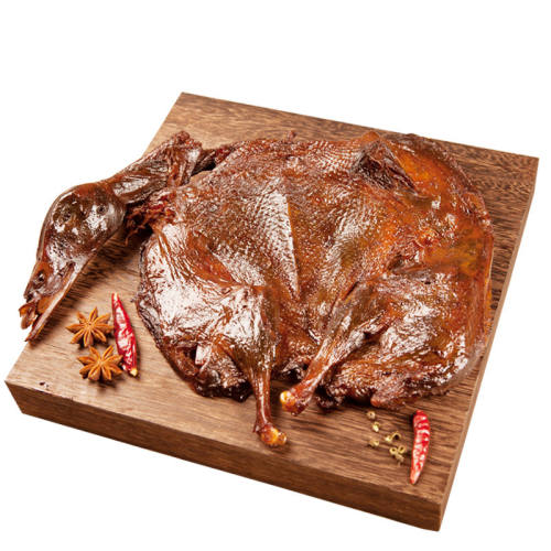 ӡѼ150g Ӱ糣زڽѼ22.41Ԫ