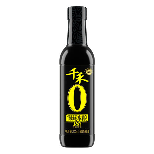 ر180졾500ml*1ƿ ǧر180500ml12.66Ԫ