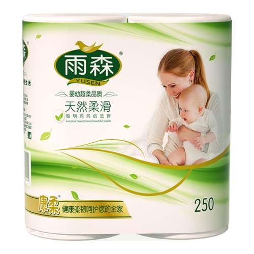 2250g ɭӴгӤ˫250gֽֽӤʵ3.99Ԫ