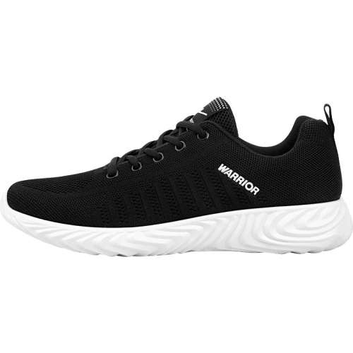 ڲ160cɫ- 38 Ь˶Ьпļ͸79.9Ԫ