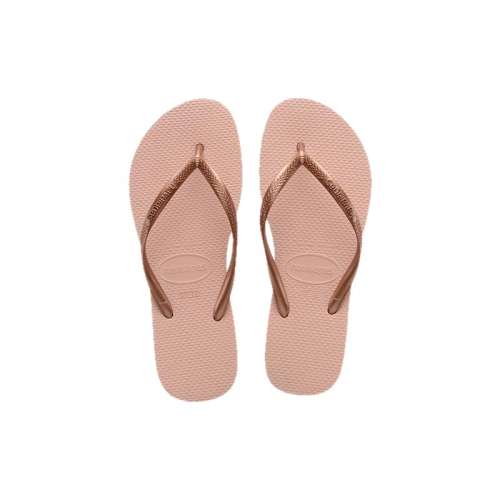 ڲ0090-ҫ 35/36 ƽhavaЬ159Ԫ