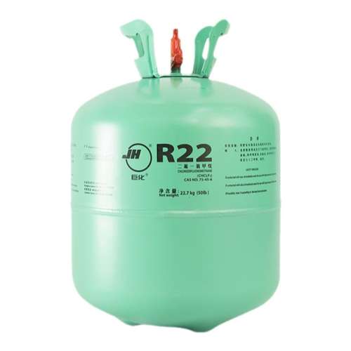Ƶ/Ƶӷ ޻R22øʵ41.9Ԫ