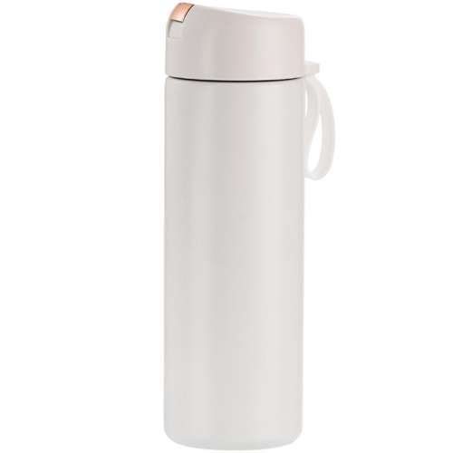 ۻ㣺ز衿ź420ml[Ч¡] ±ŵݲ豭ˮ뱭60.74Ԫ2(30.37Ԫ/)