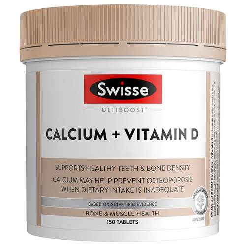 ڲɫ swisseڸƬάи59Ԫ