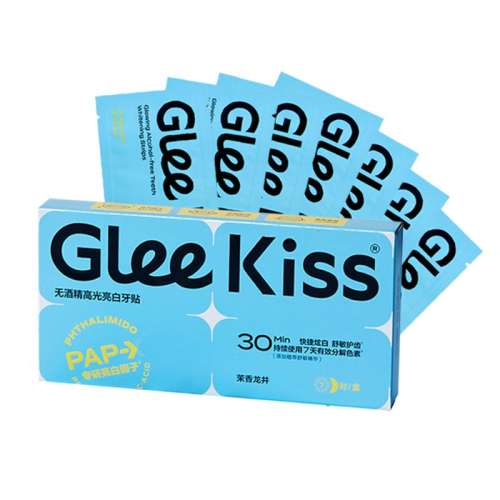 7 Լgleekiss߹131.34Ԫ2(65.67Ԫ/)