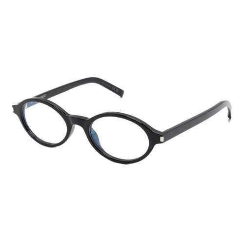 ۻ㣺ɫ YSLʥ۾ܰС1756.55Ԫ(88VIP 95)