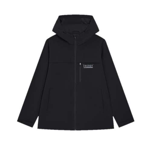 ۻ㣺ɫ S زůп2025¿ñп˻˶564.99Ԫ3(188.33Ԫ/)