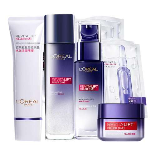 ˪15ml ŷŸղˮװƷɫ˪ˮʪƽƷ23Ԫ