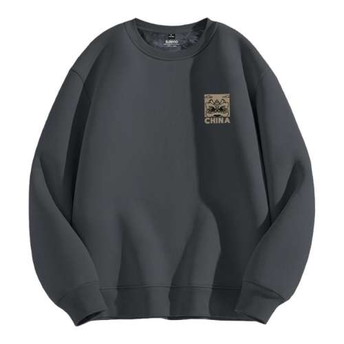 ۻ㣺ޡлңMBʨ M Բͷﶬ150.44Ԫ2(75.22Ԫ/)
