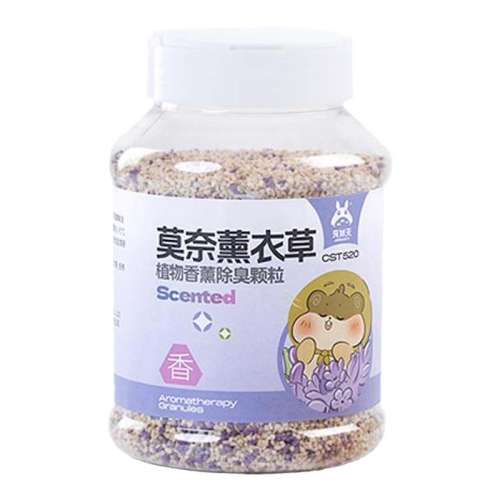 -250ml רóƷ11.58Ԫ3(3.86Ԫ/)
