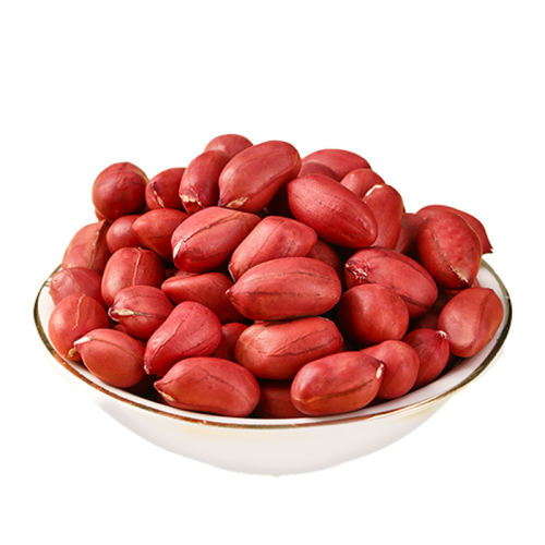 ԳװƤ500g1 ڶƤ24ũ»7.45Ԫ