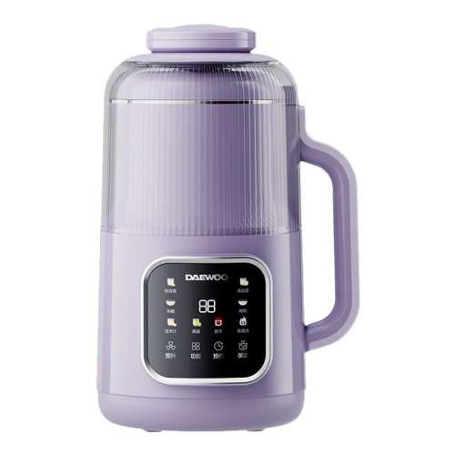 -ϣ1000ML ֱƱڻ279.3Ԫ