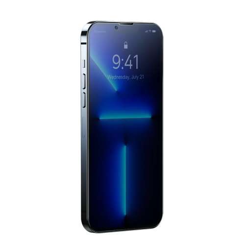 iPhone 16 Pro Max ղ+ﳵ+մ Ҳ10%˼ƻĤ36.2Ԫ