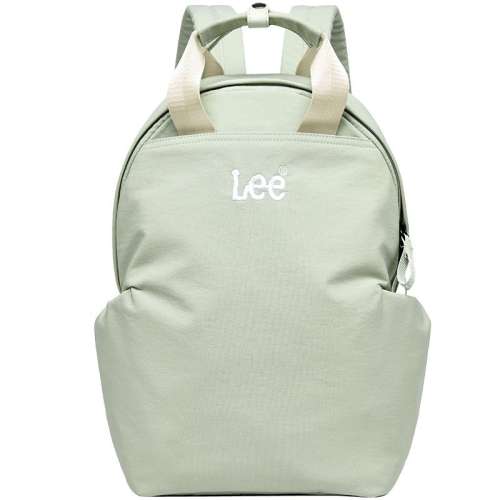 ڲɫ Leeѹ˫米99Ԫ